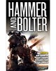Hammer & Bolter : Issue 2